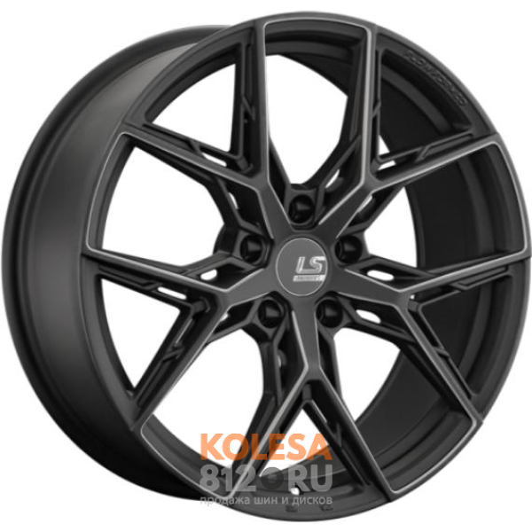 Диски LS RC82