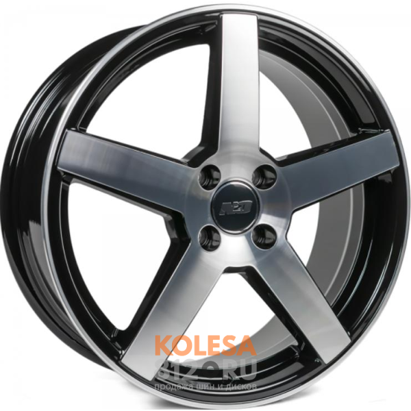 Диски N2O V2261 Диски N2O V2261
