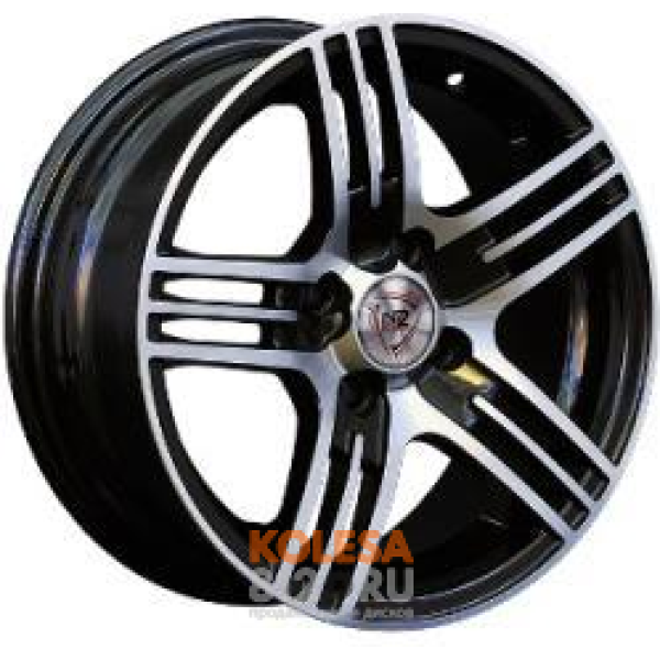 Диски NZ SH606