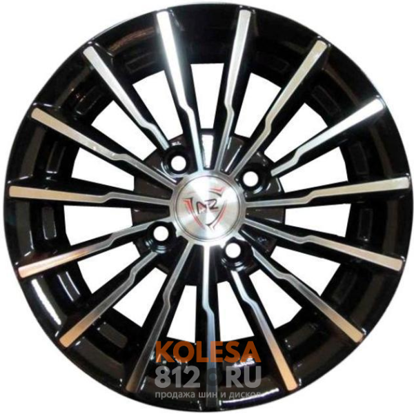 Диски NZ SH647 Диски NZ SH647