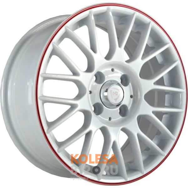 Диски NZ SH668