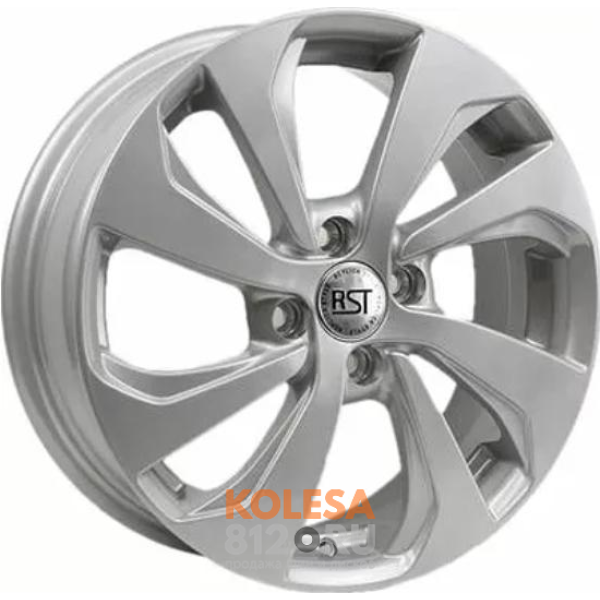 Диски RST R006 Диски RST R006
