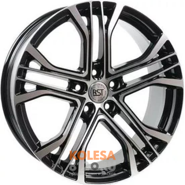 Диски RST R029