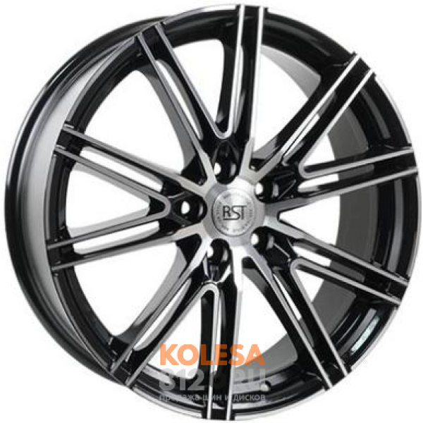 Диски RST R079