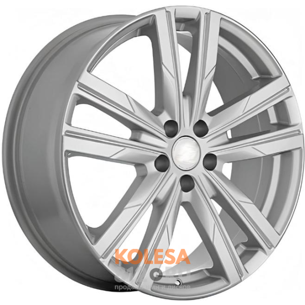 Диски RST R089