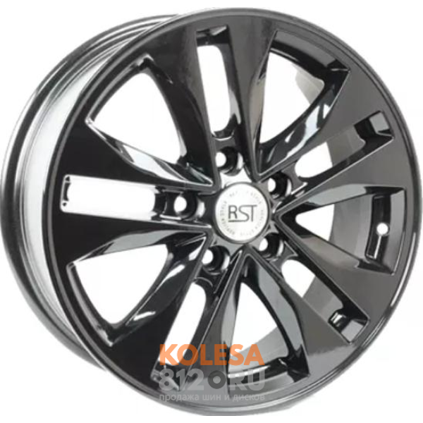 Диски RST R116