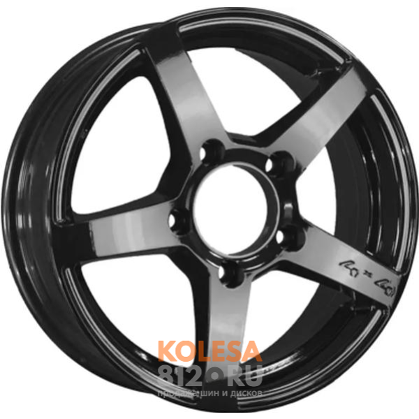 Диски RST R136