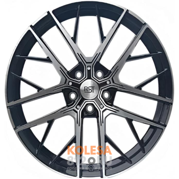 Диски RST R189FF