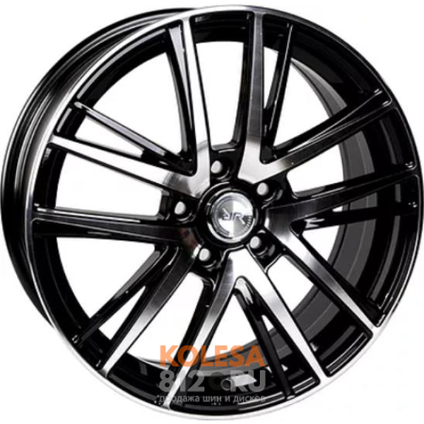 Диски Race Ready CSS4835