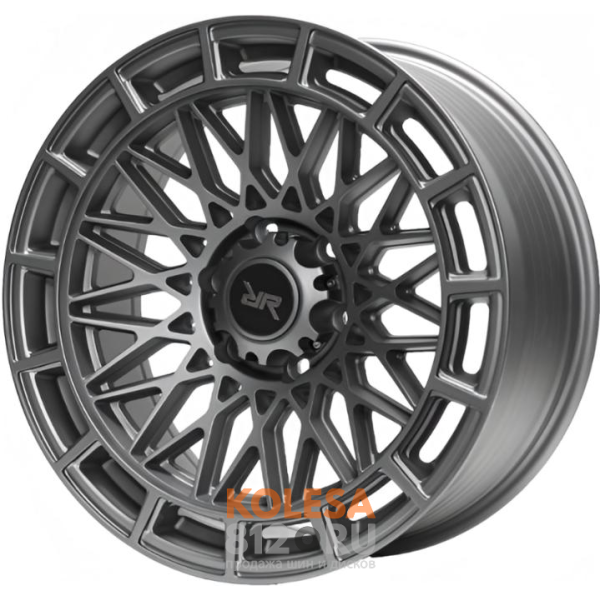 Диски Race Ready CSSDA2873