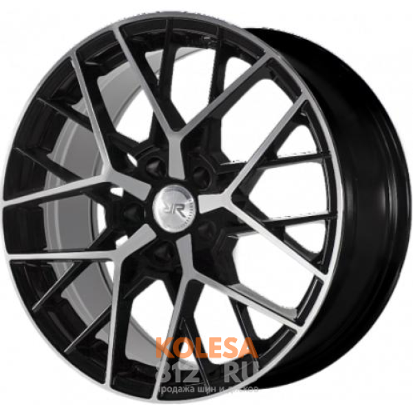 Диски Race Ready CSSYA9351