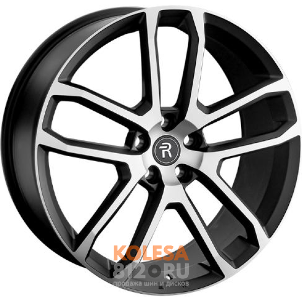 Диски Replay BYD5