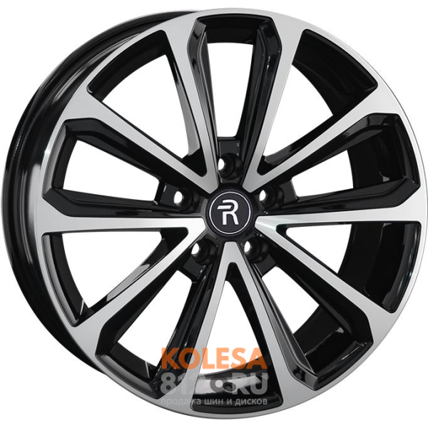 Диски Replay CL70