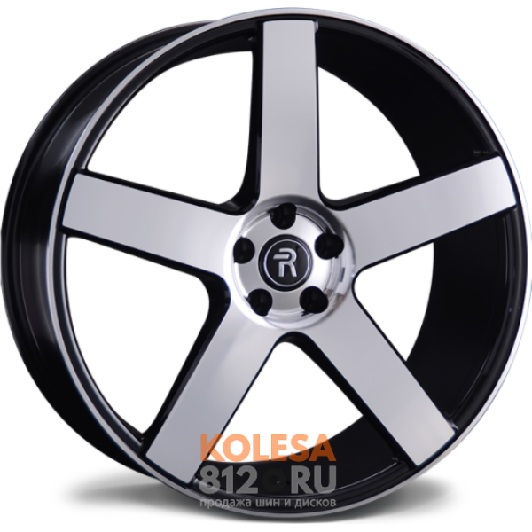 Диски Replay LR62