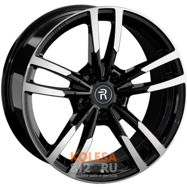 Диски Replay LX230
