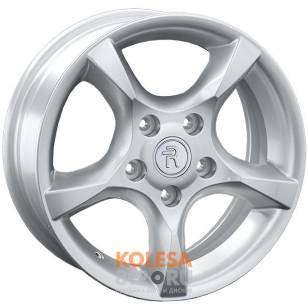 Диски Replay MZ178