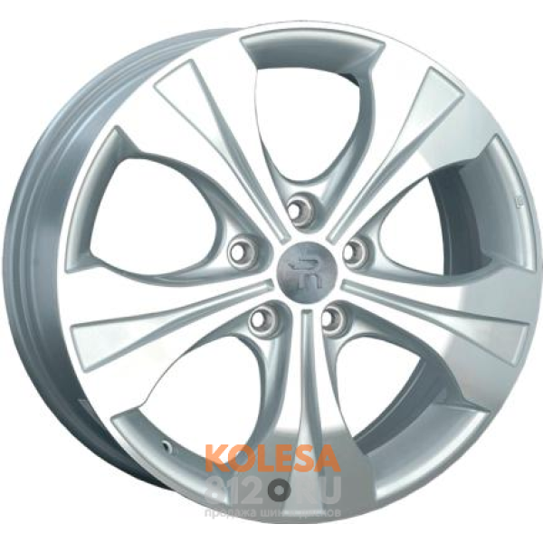 Диски Replay MZ50