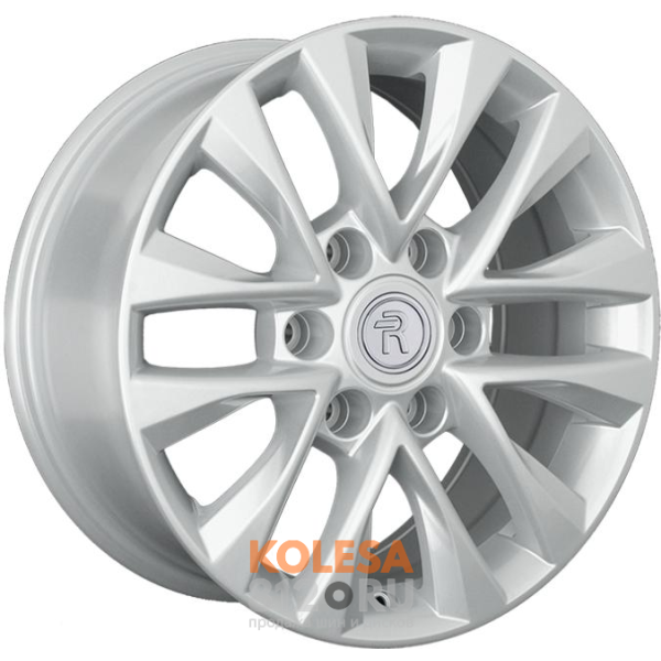 Диски Replay Mi141