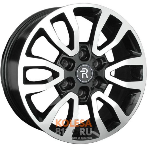 Диски Replay Mi180