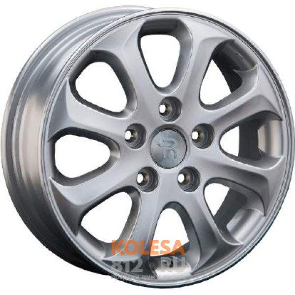 Диски Replay SZ35
