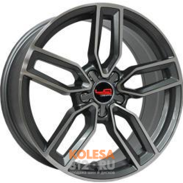 Диски Replica Concept A519