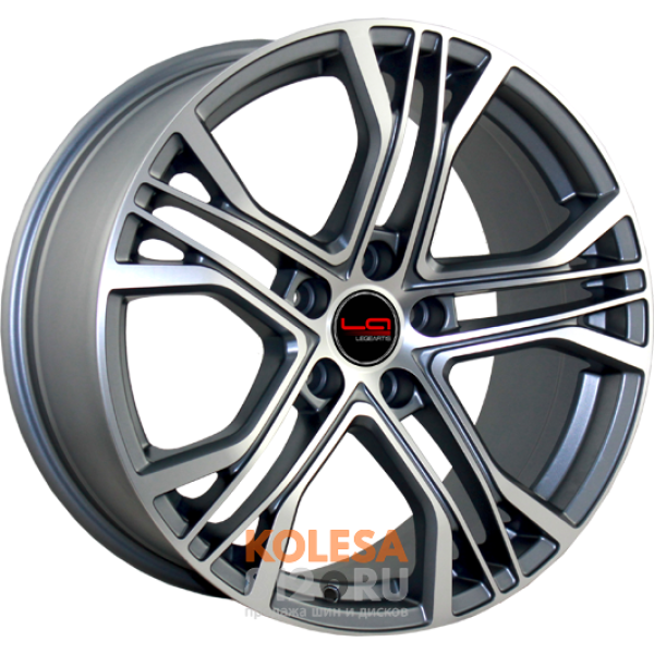 Диски Replica Concept A528