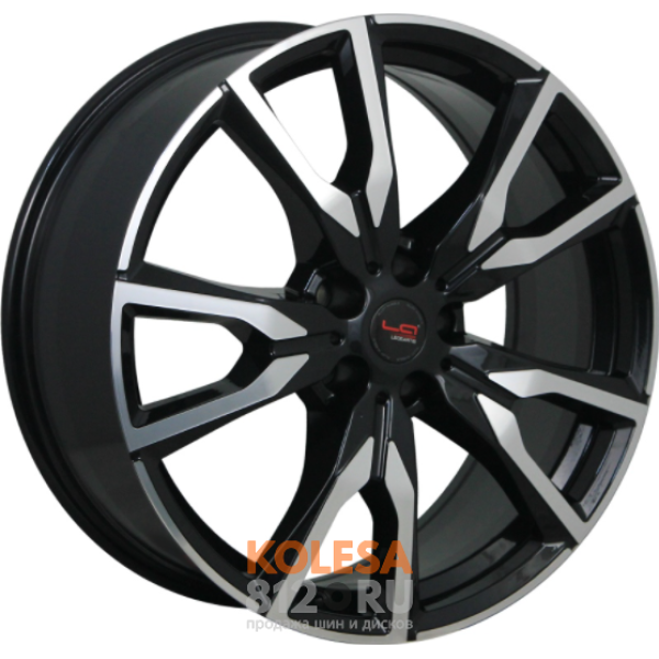 Диски Replica Concept B564