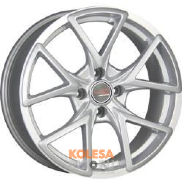 Диски Replica Concept Ci511