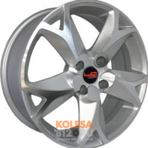 Диски Replica Concept Ci542