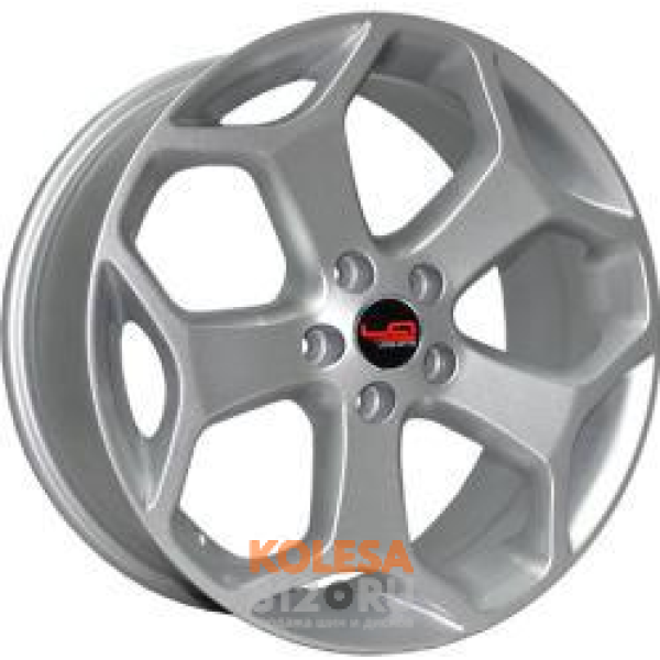 Диски Replica Concept FD523