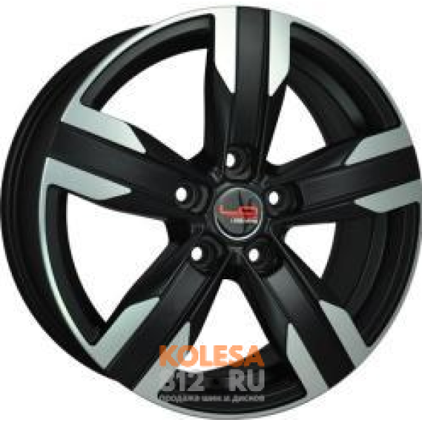Диски Replica Concept GN530