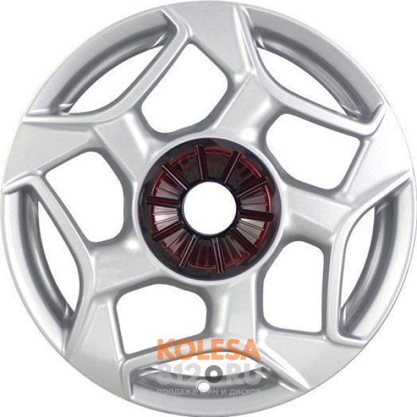 Диски Replica Concept HND524
