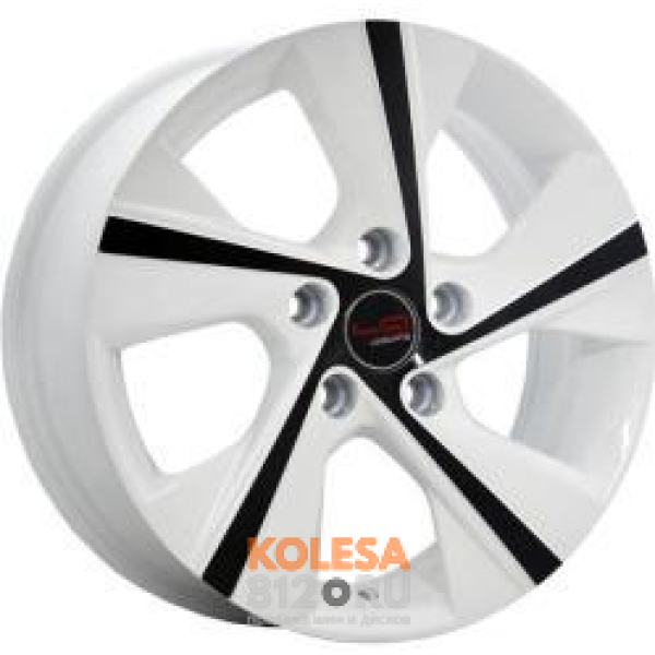 Диски Replica Concept Ki509