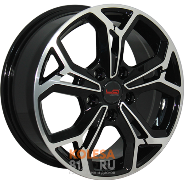 Диски Replica Concept Ki535