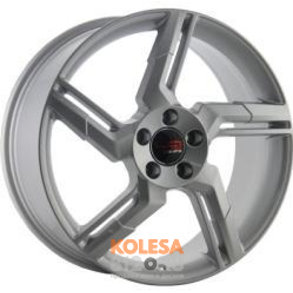 Диски Replica Concept MR501