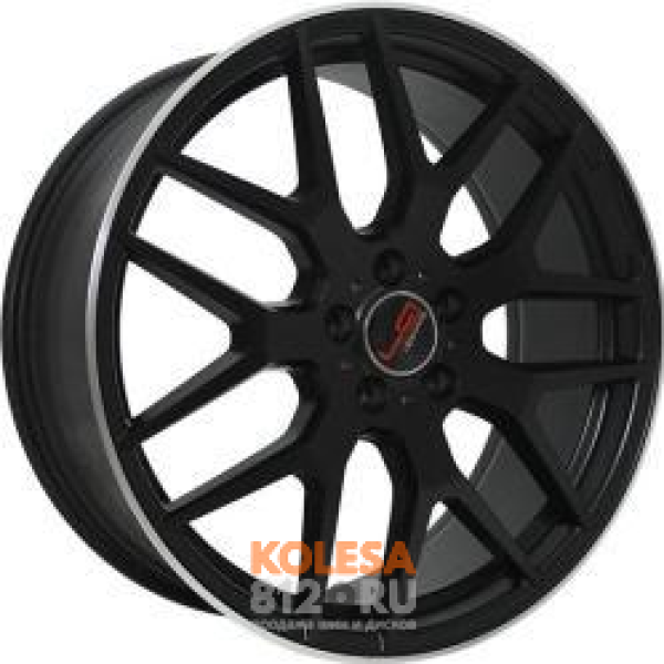 Диски Replica Concept MR524