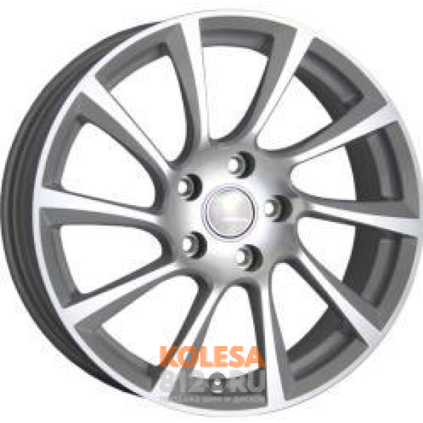 Диски Replica Concept OPL501