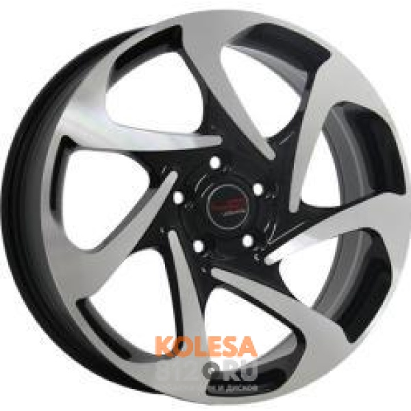 Диски Replica Concept OPL510