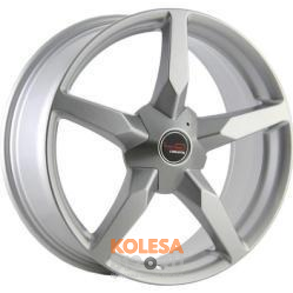 Диски Replica Concept OPL520