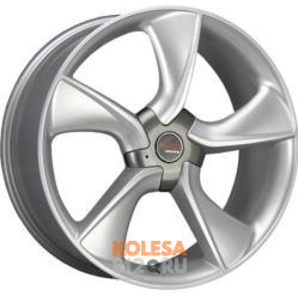 Диски Replica Concept OPL524