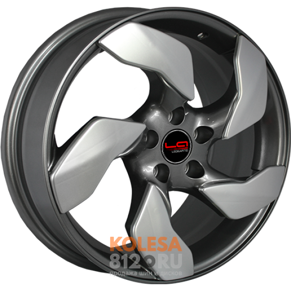 Диски Replica Concept OPL539