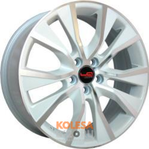 Диски Replica Concept SB506