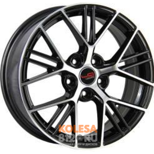 Диски Replica Concept TY505