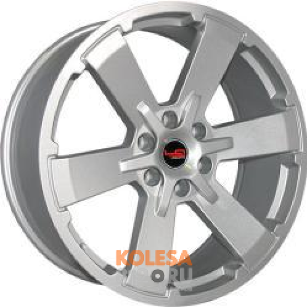 Диски Replica Concept TY535