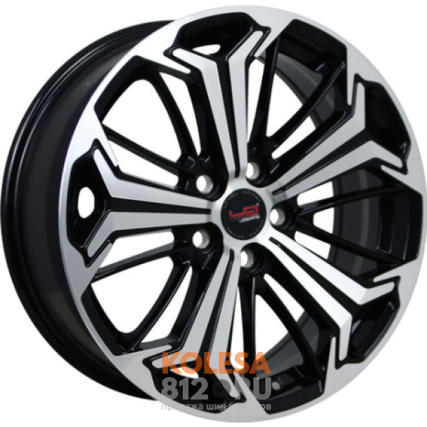 Диски Replica Concept TY561
