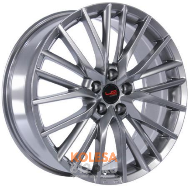 Диски Replica Concept TY562