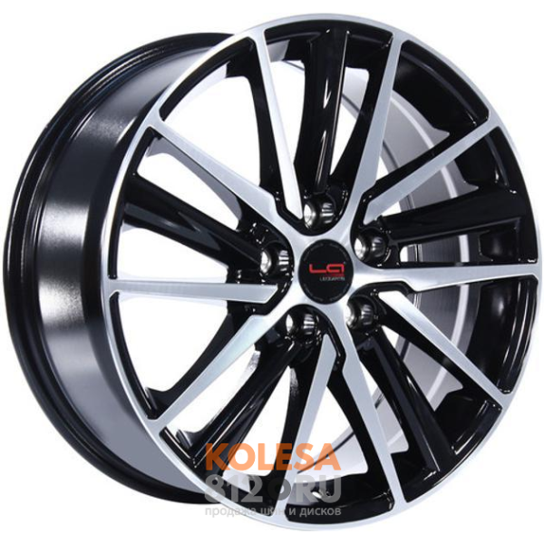 Диски Replica Concept TY565