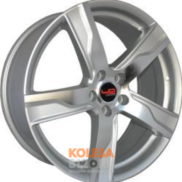 Диски Replica Concept V504