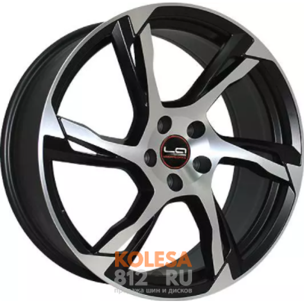 Диски Replica Concept V514