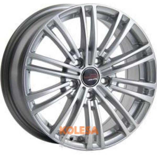 Диски Replica Concept VV503